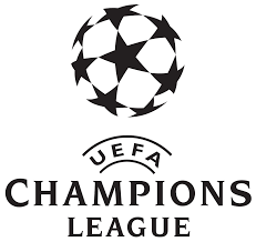 The official site of the world's greatest club competition; Uefa Champions League 2020 21 Wikipedia