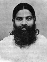 Mother's Chronicles 6