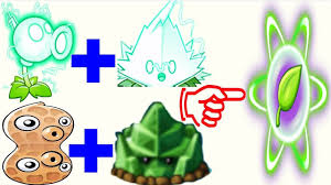 зомби 2 зомби 2 зомби 2 зомби 2 зомби 2 Electric Peashooter Pvz 2 Vs Fila Mint Pvz 2 In Plants Vs Zombies 2 Ga Mint Zombie 2 Zombie