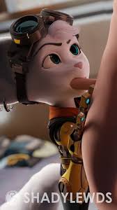 TW Pornstars - ShadyLewds🔞. Twitter. Rivet [Ratchet & Clank] HD: Porn3DX:.  10:31 AM - 26 Oct 2021