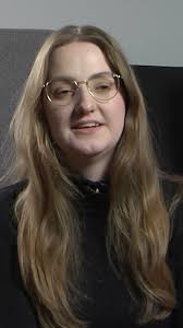 Frag einmal... Jonas Daniels