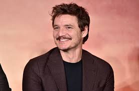 Jose pedro balmaceda pascal, known. 5 Little Known Facts About Pedro Pascal In Star Wars