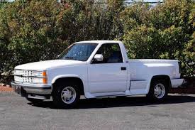 Image result for Arctic White 1992 GM