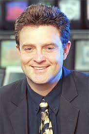 Media! AG: Umsatzrückgang, Ergebnis-Minus, Mack steigt aus