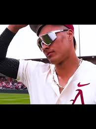 Arkansas Razorbacks: The Pride of College Baseball