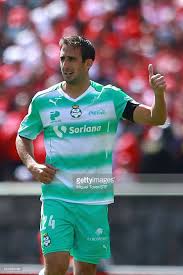 El defensa argentino carlos izquierdoz, del santos laguna mexicano, dijo hoy que su equipo debe ser combativo y llegar a puerta con regularidad para ser protagonista en el torneo clausura. Pin On K