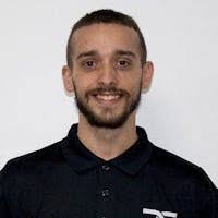 Chrysler Dealerships in kentucky