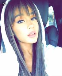 Pin On Ariana Grande Wallpaper Quotes Pictures