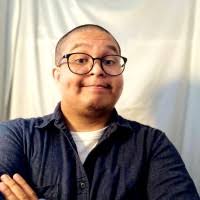 Charles Geoffrey Cristobali Widyastoro Santos