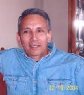 Obituary information for CHARLES WILLIAM HENDRICKS, JR.