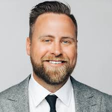 Issaquah Highlands Agents, 33 Compass Real Estate Agents