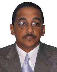 Deciden destitución del cónsul general en reunión de palacio