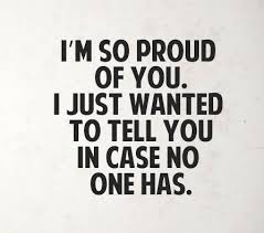 We did not find results for: Encouraging Quotes Words Of Encouragement Proud Of You Quotes Be Yourself Quotes Amazing Inspirational Quotes