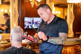 We continue to uphold our dedication to innovative training and staying ahead of trends, offering you the professional service and results you need. Aura Salon 31 Photos 64 Reviews Hair Salons 2870 Merrick Rd Bellmore Ny Phone Number