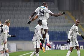 Beşiktaş haberleri, son dakika transfer gelişmeler, maç sonuçları, ligdeki puan durumu, sakatlıklar , yöneticilerin açıklamaları ve dahası. Arnpwbmjycs1 M