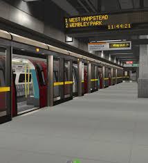 Qui troverai delle informazioni interessanti sulla storia della londra si trova nella parte meridionale dell'inghilterra ed è la capitale del regno unito. Semnal 4g In Metroul Din Londra La BucureÈ™ti E De 13 Ani Acoperire