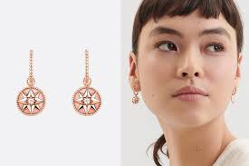 FirstClasse Malaysia