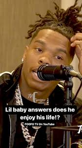 👀👊🏽 Y'ALL… Dr. Umar Johnson (@drumarjohnson )just CRASHED OUT