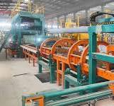 Buy Automatic Grinding Balls Production Line | Dual-Size ...