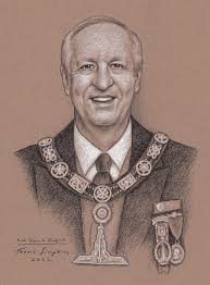 Travis Simpkins: December 2022