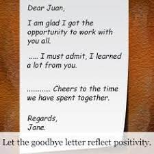 Dear coworkers, i write to let you all know that today is my last day working with you at insert company name. Goodbye Letter For Coworkers Example Farewell Quotes For Coworker Goodbye Letter Goodbye Quotes For Coworkers