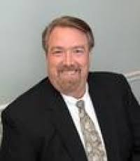 Dr. Jennifer Loar OD, Optometrist in Sebastian, FL, 32958