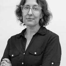 Sharon Massey's Instagram, Twitter & Facebook