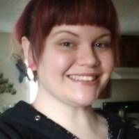 30+ "Sara Boren" profiles