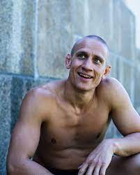 Team norway's geir kare nyland takes on bkk fighters joe harding for the vacant amateur lightweight title. Geir Kare Herjer Nyland Me Big D Mentality Oskarbrandbyge Snill Facebook