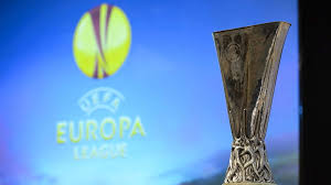 The official home of the #uel on twitter. Uefa Europa League 2018 2019 Auslosung Der Gruppenphase Im Live Ticker Fussball