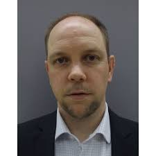 MMS 2024 at MOA: Directory