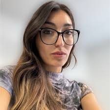 I am beyond excited to announce that recently I joined Arena International  Events Group as Conference Producer! A massive thank you to all my family  and friends for their constant love and