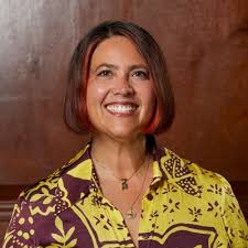 Sow Joy Peoples Fund