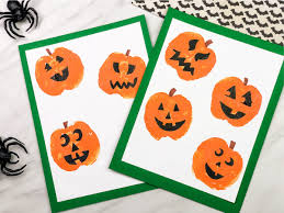 Un imagier gratuit a imprimer sur les outils de bricolage. 55 Idees De Bricolage D Halloween Pour Les Enfants De La Maternelle Deco De Fete Halloween Zenidees