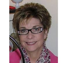 Herta (Regehr) THIESSEN