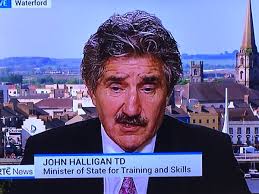 Declan Dalton (@Dex_Dalton)