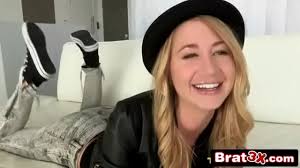 Teens Love Huge Cocks - Candy Mandy - XNXX.COM