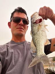 Happy New Year everyone, here's some catches from the end of 2024. Mostly  been driving up north for fishing recently