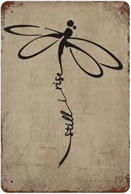 Kris Royster (kris1575)