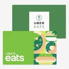 Does ubereats offer gift cards? Pin On Win What You Can T Afford Sweepstakes Entrycontest