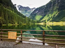 Wanderweg Breitlahnhutte Putzentalalm Im Naturpark Solktaler Alm Natur Wandertipps
