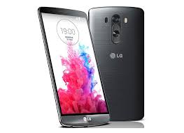 May 29, 2015 · método fácil y rápido para liberar gsm el lg g3 para cualquier chip con datos móviles.archivos: Lg G3 Price Reviews Specifications