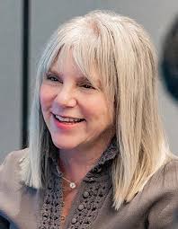 Agnes Scott The Magazine, Fall 2024 by Agnes Scott College