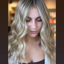 Ricciolo Salon and Day Spa