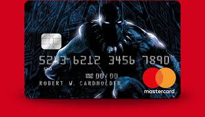 Rather than having a standard card, your debit card. Chase Bank Disney Chase Debit Card Designs