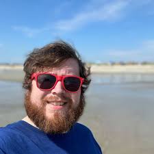 Brittany Johnson and Aidan Fleming's Wedding Website