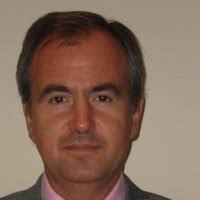 400+ "Cesar Ibáñez" profiles