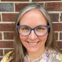 100+ "Knestrick" profiles