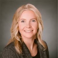 100+ "Salyer" profiles