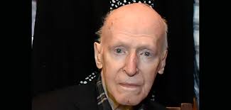 Fordham Mourns 'Linchpin' of Math Department